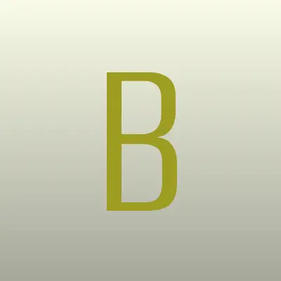 Банк Кубань Кредит