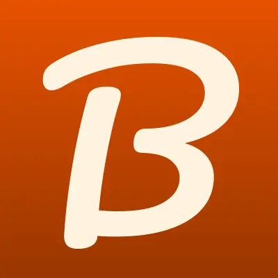 Белая акула