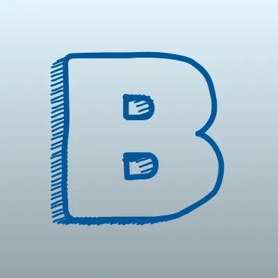 Белая акула