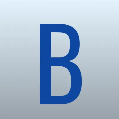 БелЭлектро