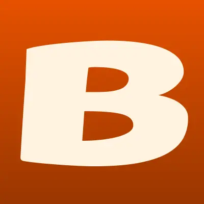 Бильярд Варадеро