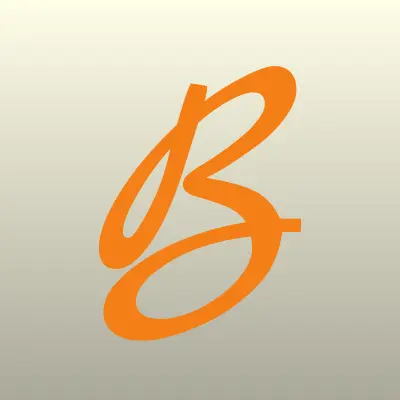 Благострой