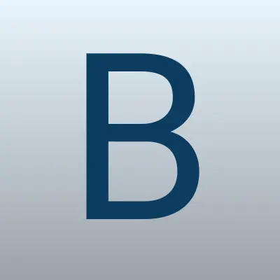 БМВ Воркшоп 161