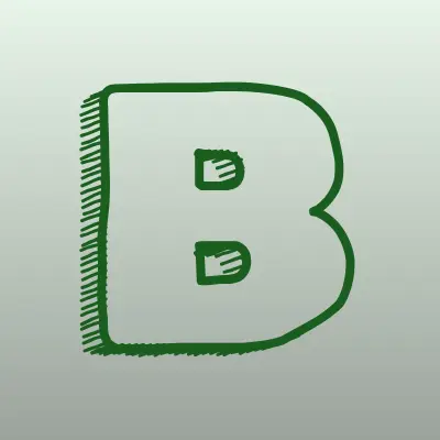 Бош Термотехника