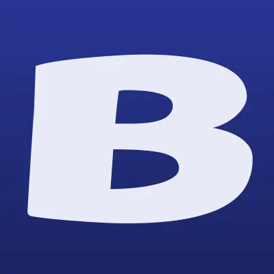 Браит-групп