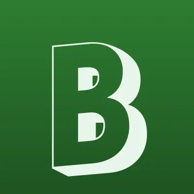 Братское Кладбище