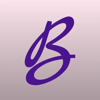 Брокерфингрупп