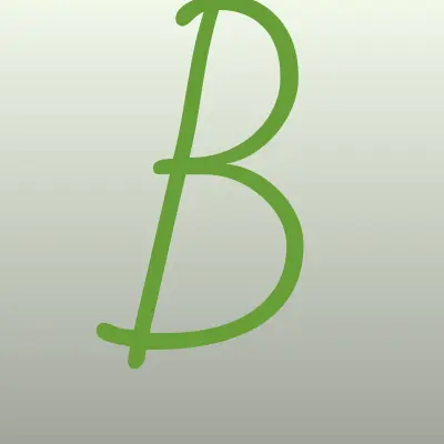 Бьюти студия Царева