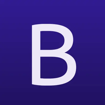 Бжж Роллинг Клаб