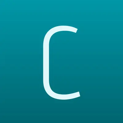 Цена Качества