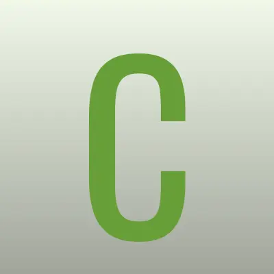 Центр Дверей