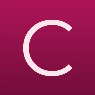 Центр функциональной стоматологии доктора Брагаревой