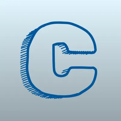 Центр-инвест