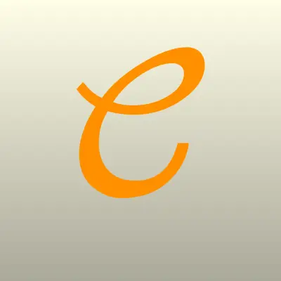 Центр-инвест