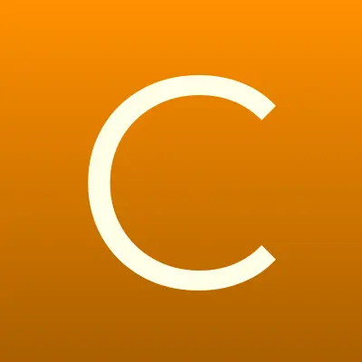 Центр-инвест