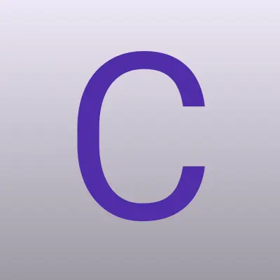 Центр-Инвест