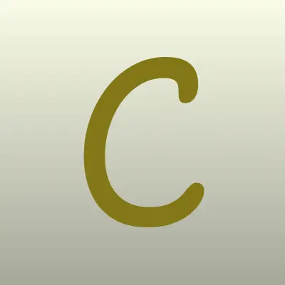 Центр-инвест