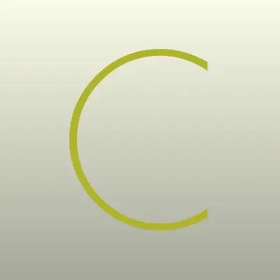 Центр-инвест