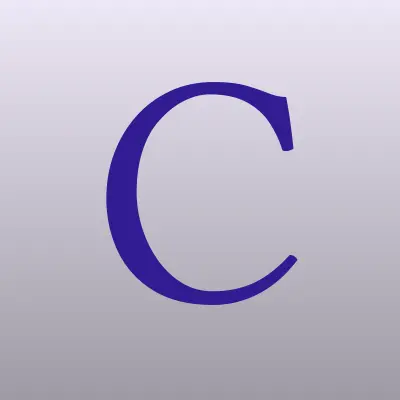 Центр-инвест