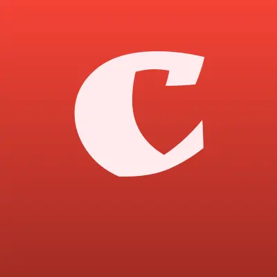 Центр-инвест