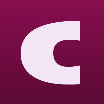 Центр Отель