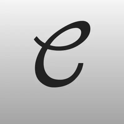 Центр развития Успех