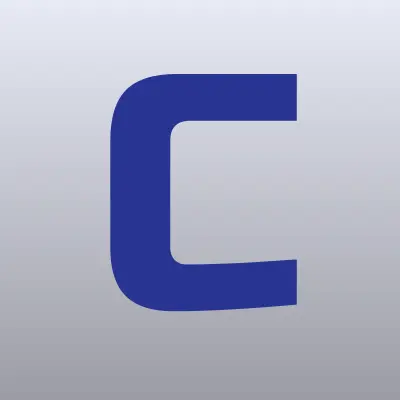 Церковь Димитрия Ростовского