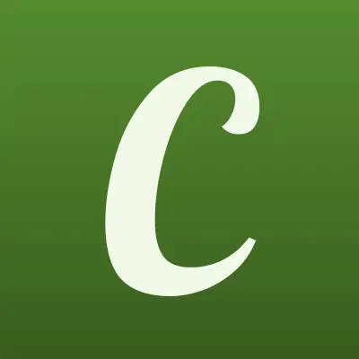 Церковь Троицы Живоначальной