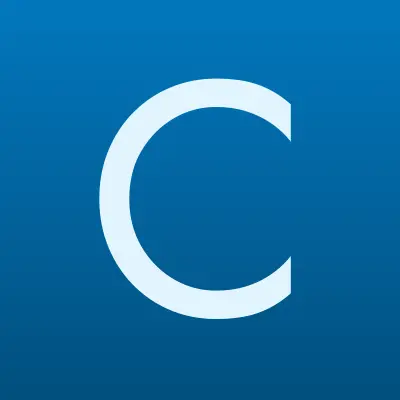 Changan центр Сокол Моторс
