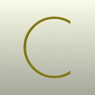 Chery Олимп Запад