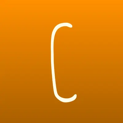 Четыре Лапы Груминг