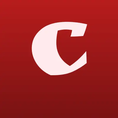 Чистовичков