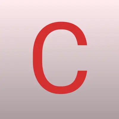 Чистый день