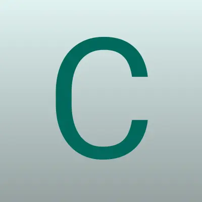 Чистый город