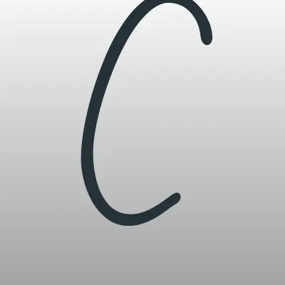 Цифра брокер