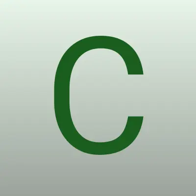 ЦирюльникЪ