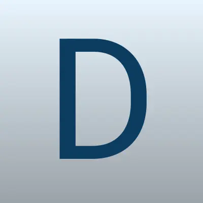 Decoreto