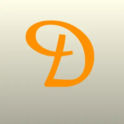 Делимобиль