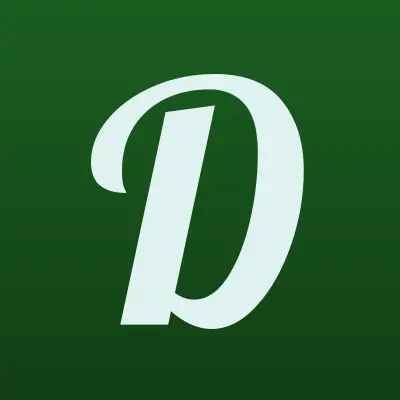 Дело Техники