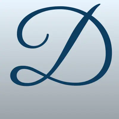 Деломаркет