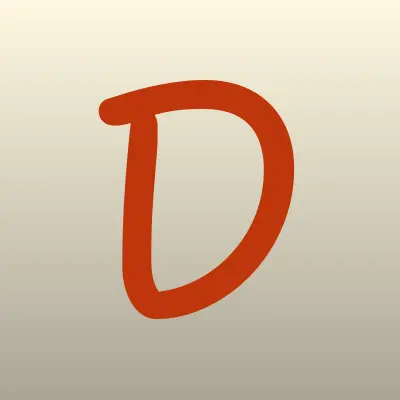 Dental Clinic Dr. Ramazanov