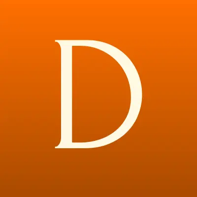 Державинский