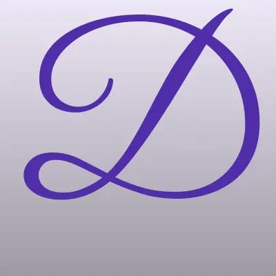 Детский развивающий центр Классики