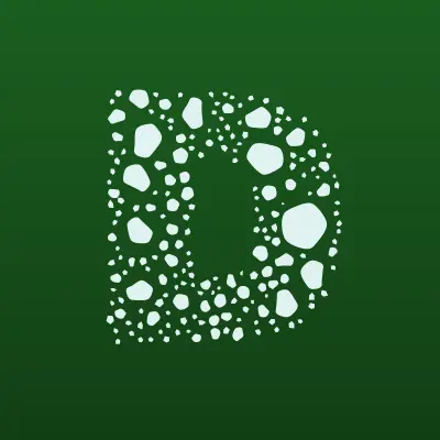 Детский сад № 131