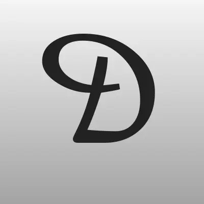 Детский сад № 15