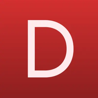 Детский сад № 199