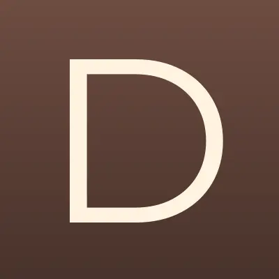 Детский сад № 199