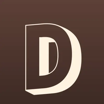 Детский сад № 220