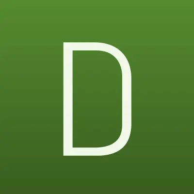 Детский сад № 237