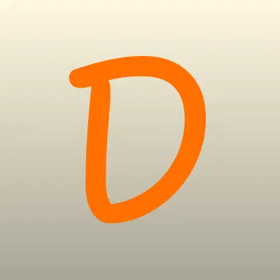 Детский сад № 239